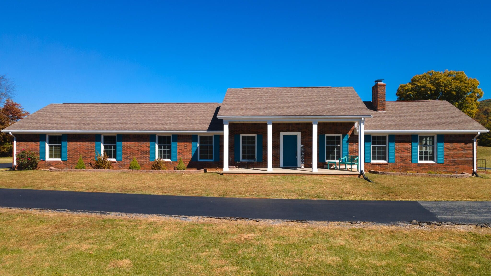 Monticello, Wayne County, KY House for sale Property ID 414723962