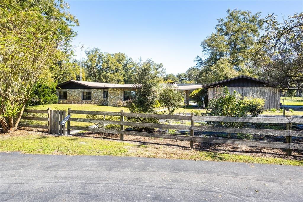 Earleton, Alachua County, FL House for sale Property ID 415092318