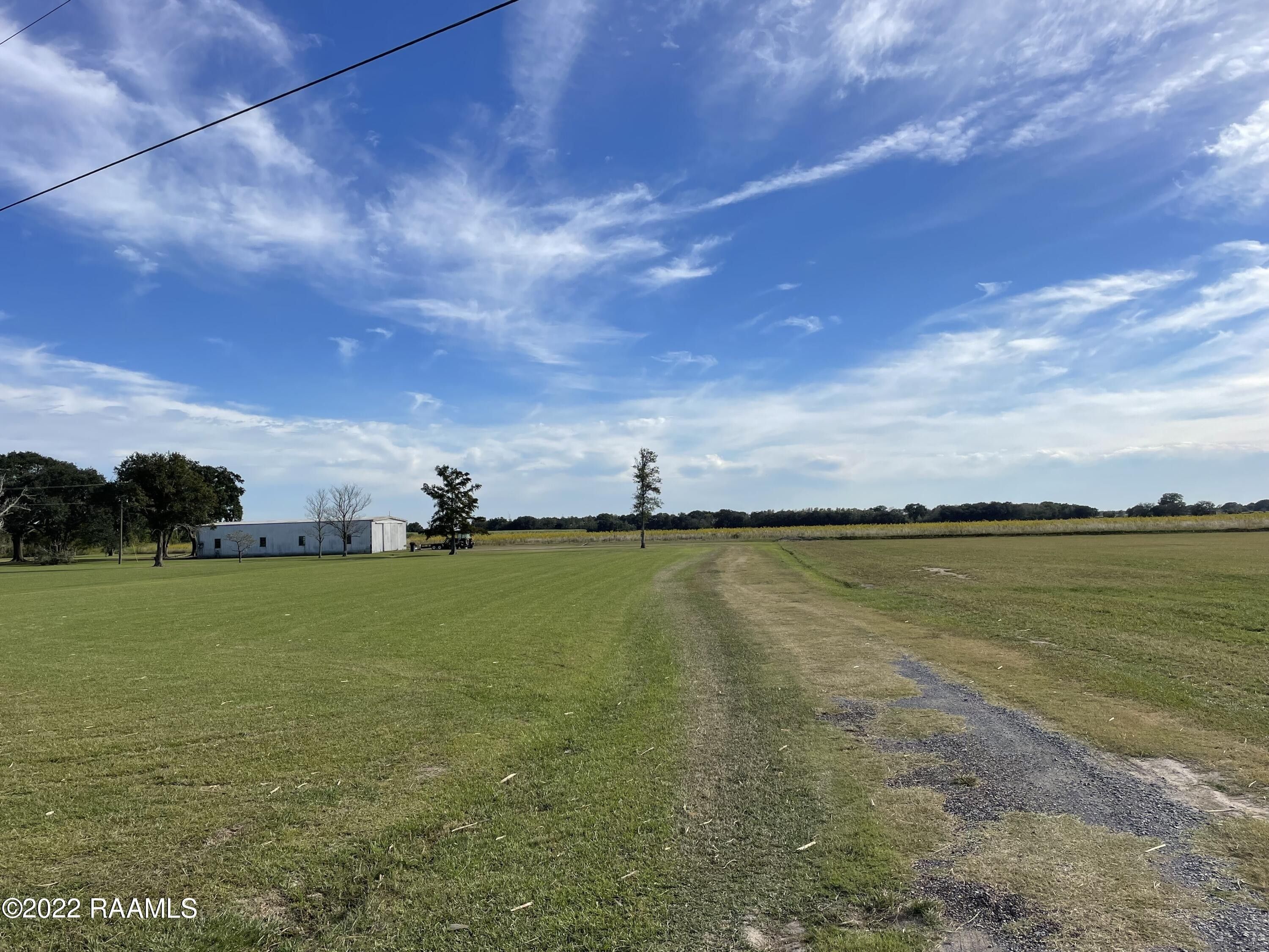 Kaplan, Vermilion Parish, LA Farms and Ranches for sale Property ID