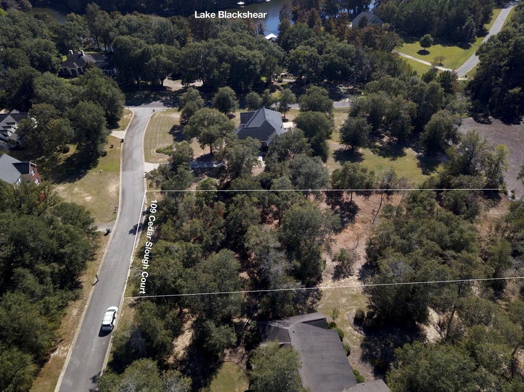 Cordele, Crisp County, GA Farms and Ranches, Lakefront Property