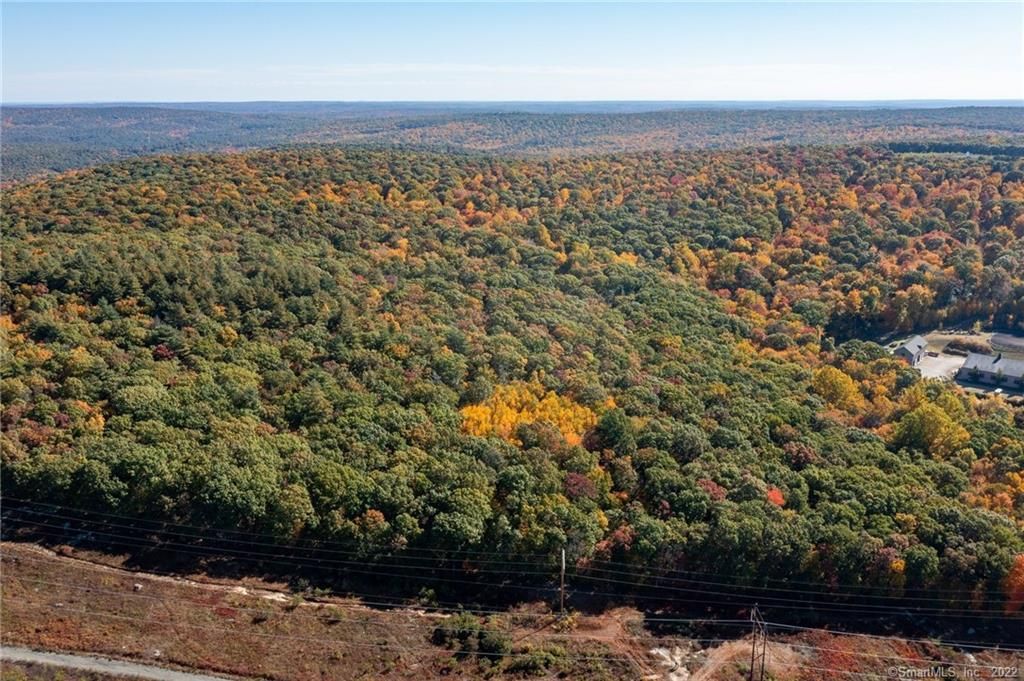 Glastonbury, Hartford County, CT Undeveloped Land, Horse Property for