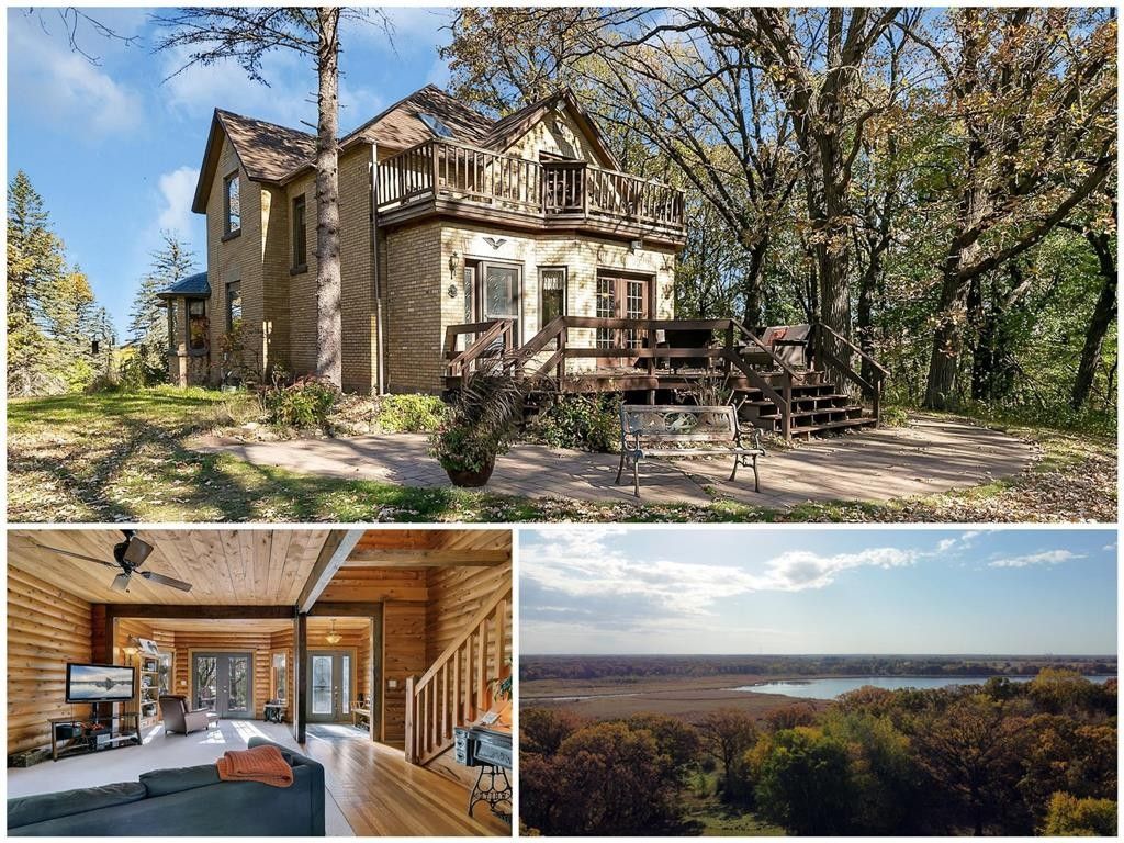 Saint Cloud, Sherburne County, MN House for sale Property ID 415092589