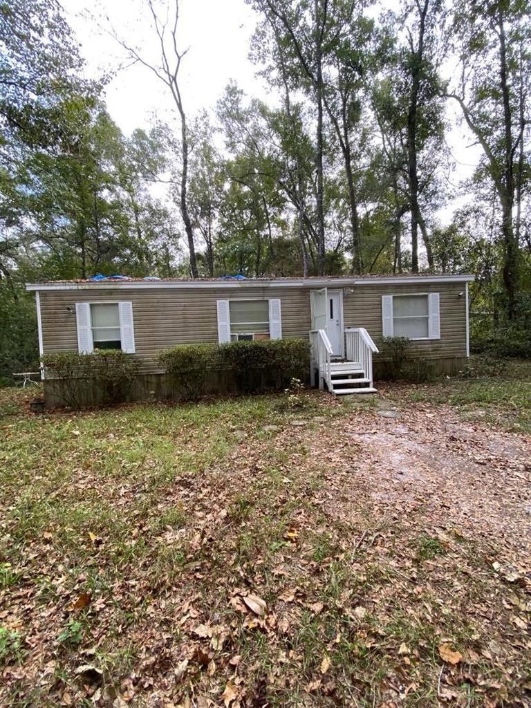Old Town, Dixie County, FL House for sale Property ID 415093474