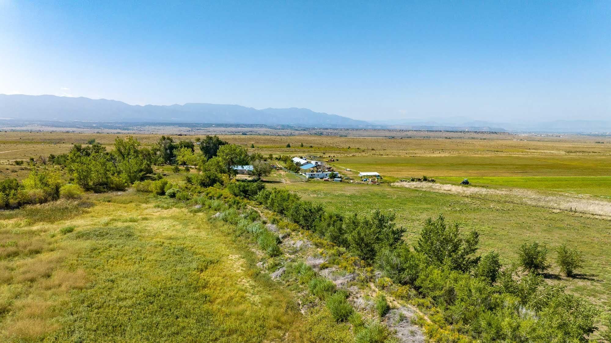 385 acres in Florence, CO, 81226 LandWatch