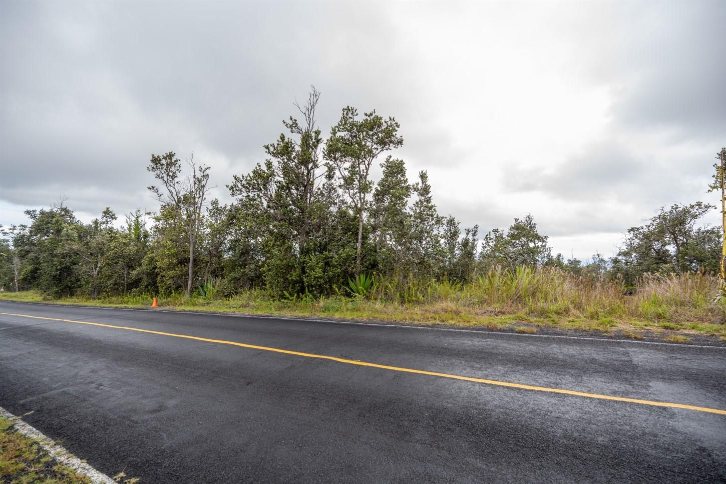 Ocean View, Hawaii County, HI Farms and Ranches, Recreational Property