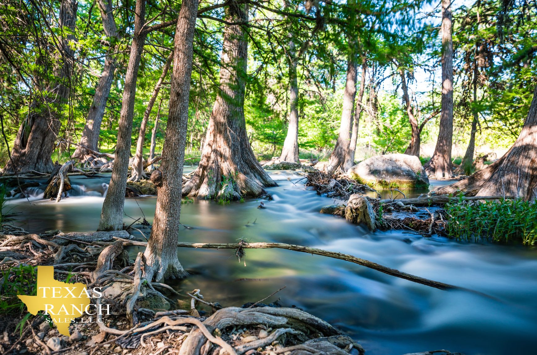 320 acres in Kerrville, TX, 78028 LandWatch