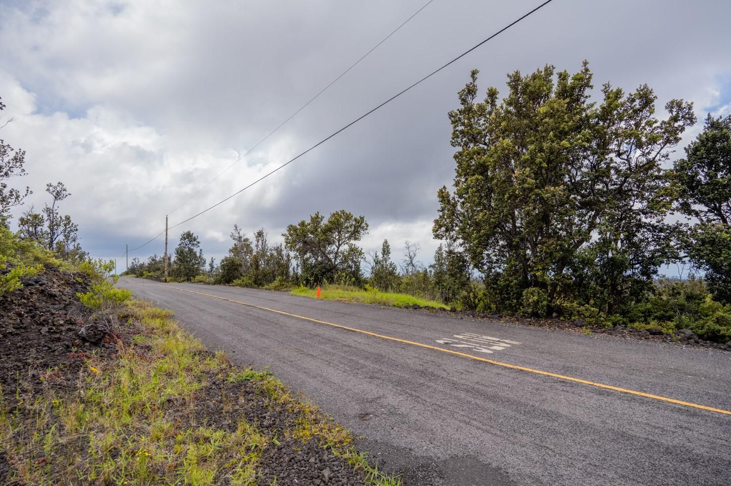 Captain Cook, Hawaii County, HI Farms and Ranches, Undeveloped Land