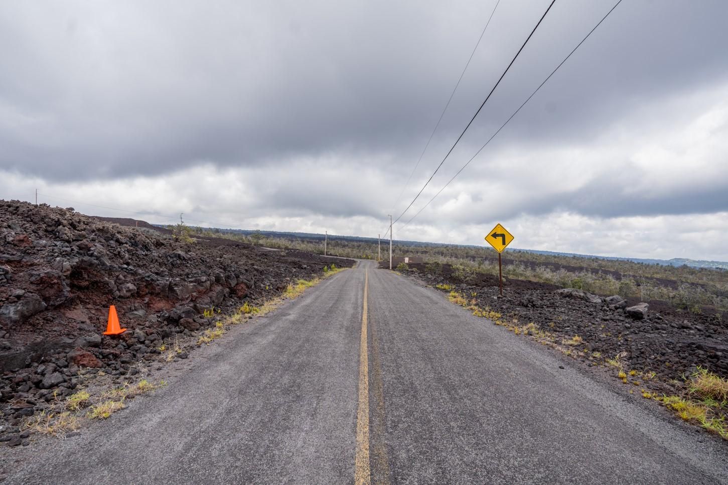 Captain Cook, Hawaii County, HI Farms and Ranches, Recreational