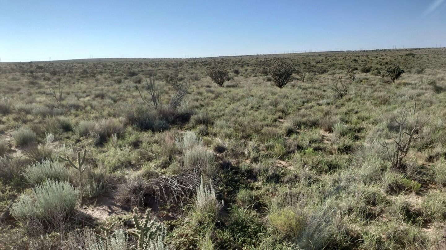 A5947, Rio Rancho, NM 87144 MLS R041105 LandWatch