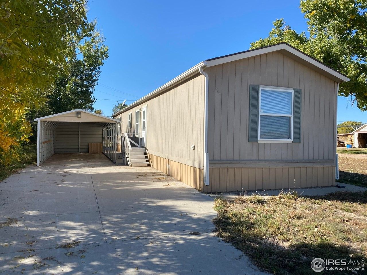 Merino, Logan County, CO House for sale Property ID 415094906 LandWatch