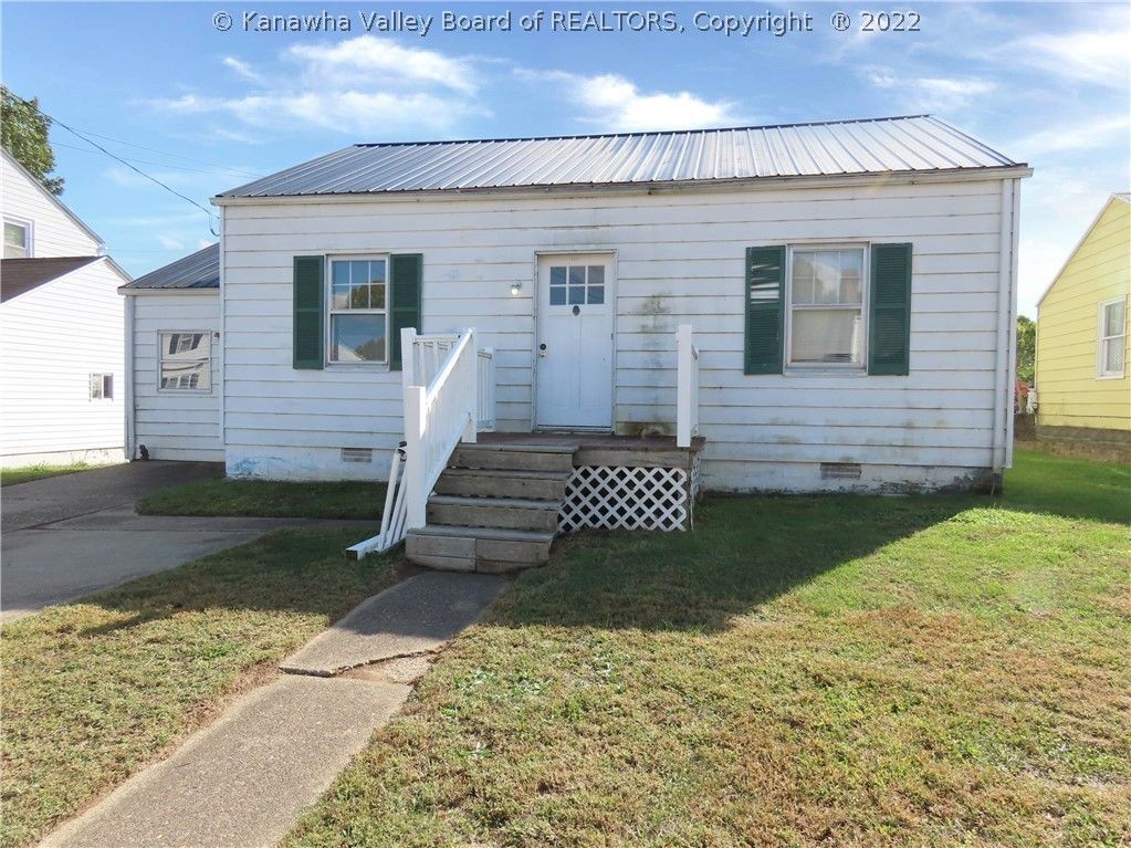 Point Pleasant, Mason County, WV House for sale Property ID 415095198 LandWatch