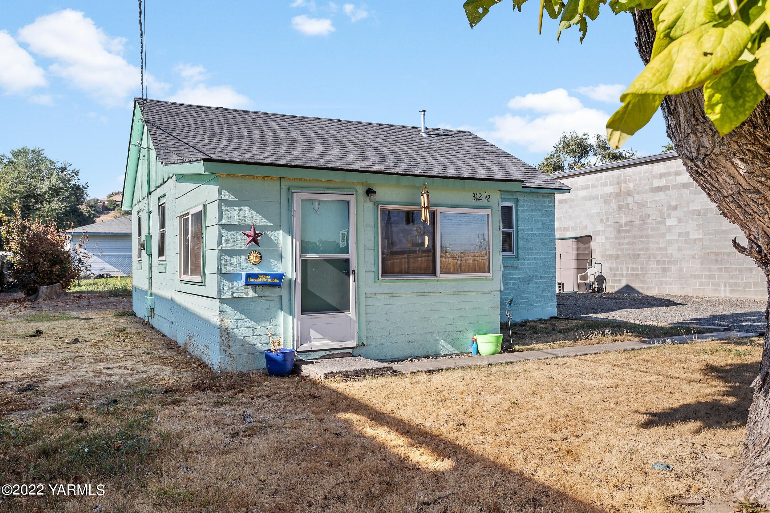 Selah, Yakima County, WA House for sale Property ID 415095345 LandWatch