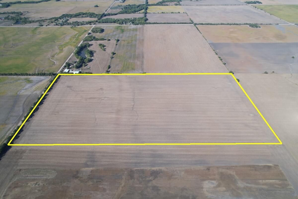 Sedgwick, Sedgwick County, KS Farms and Ranches for auction Property ID 415095629 LandWatch