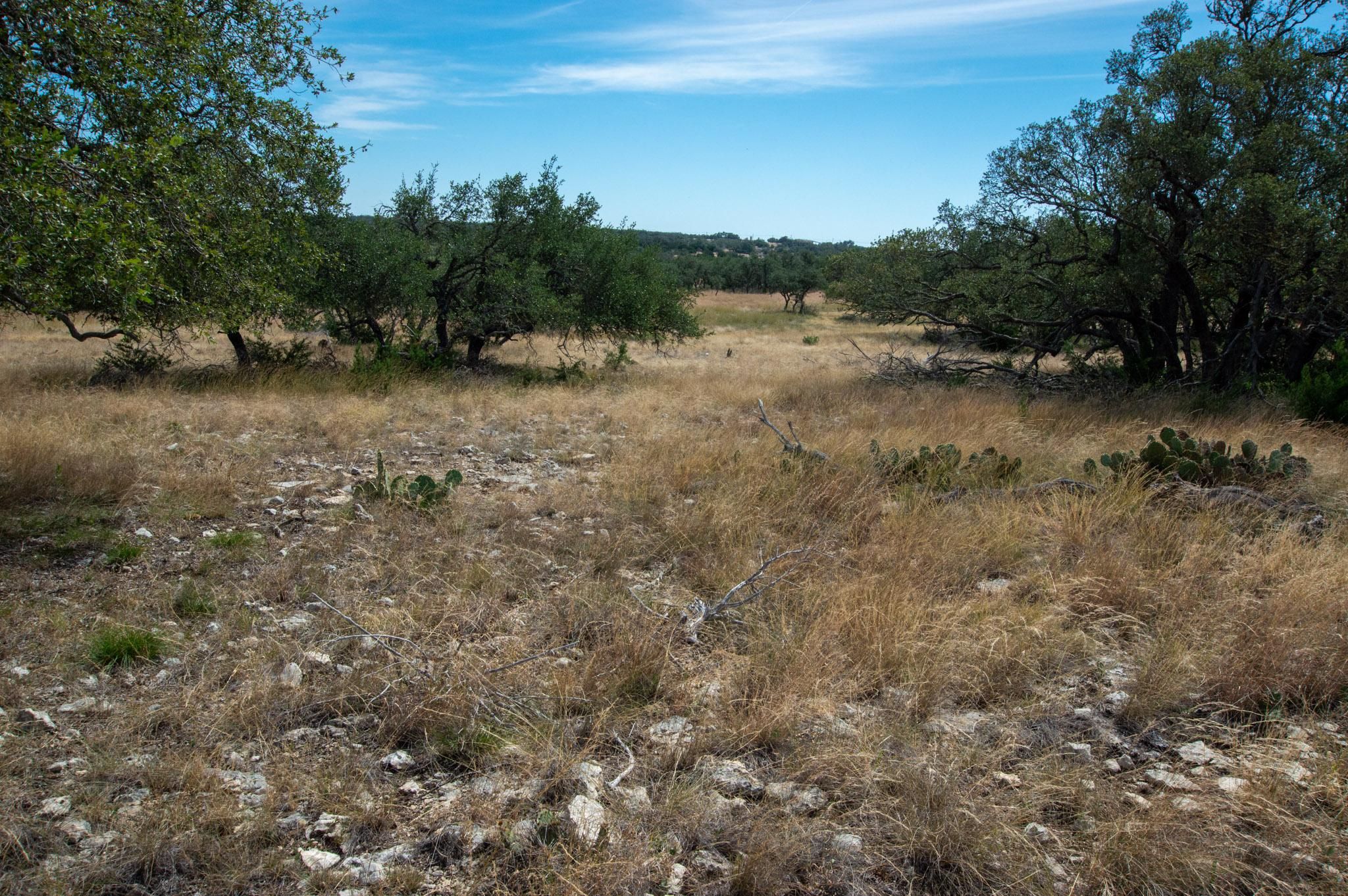 Rocksprings, Edwards County, TX Farms and Ranches, Recreational
