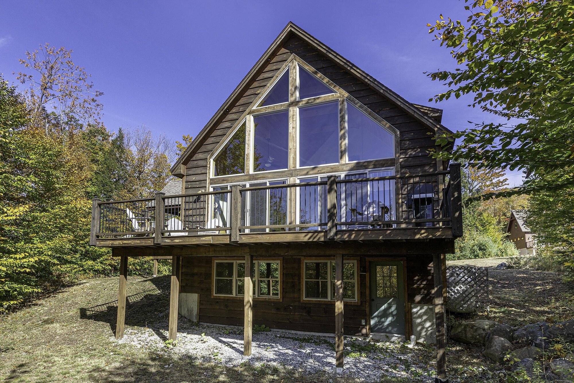 Newry, Oxford County, ME House for sale Property ID 415095739 LandWatch