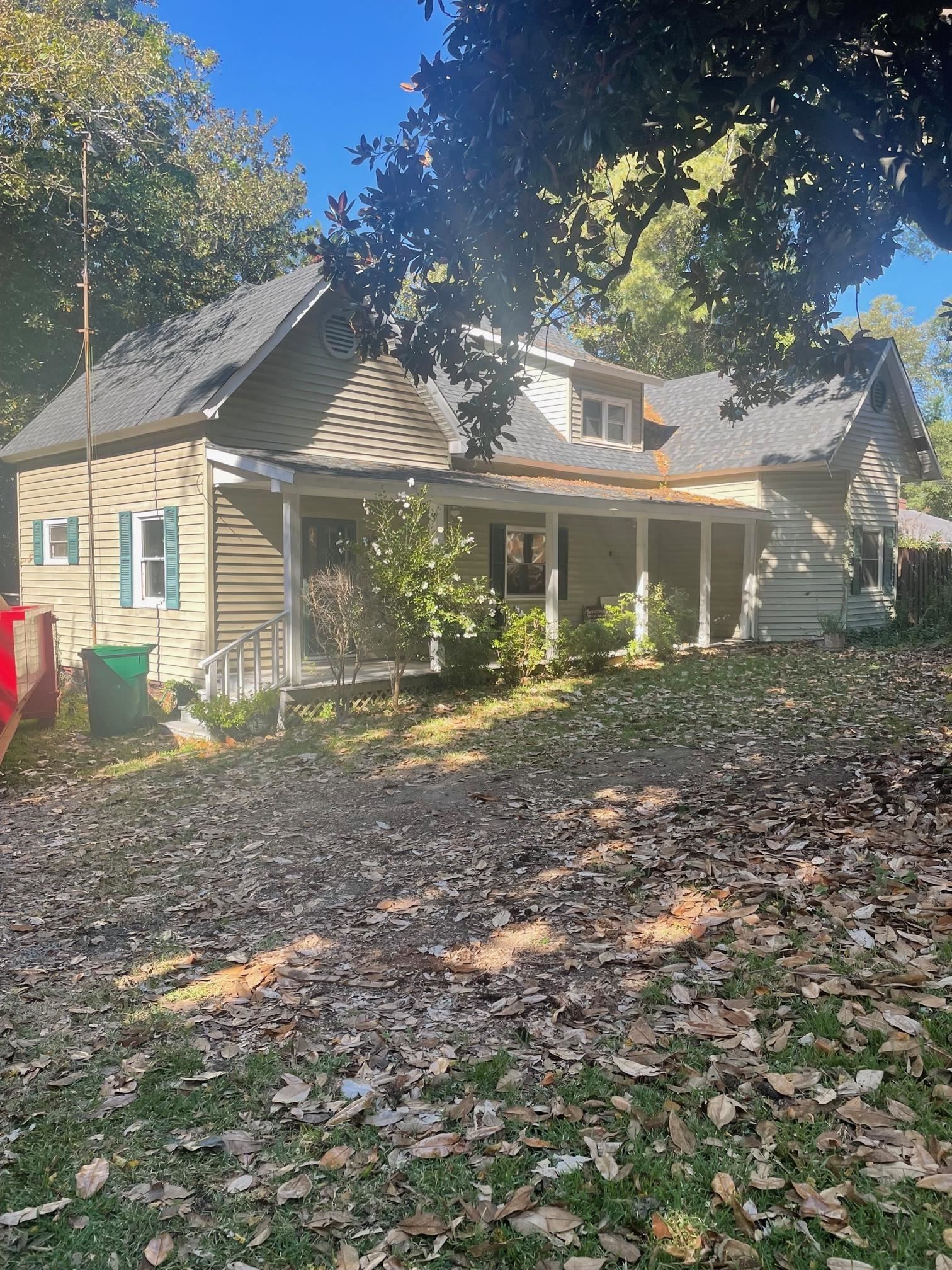 Cowpens, Spartanburg County, SC House for sale Property ID 415096163