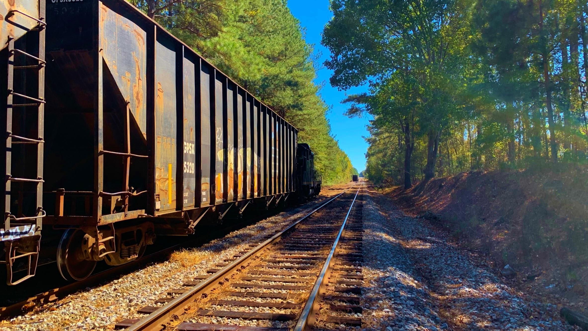 Norwood, Warren County, GA Recreational Property, Commercial Property