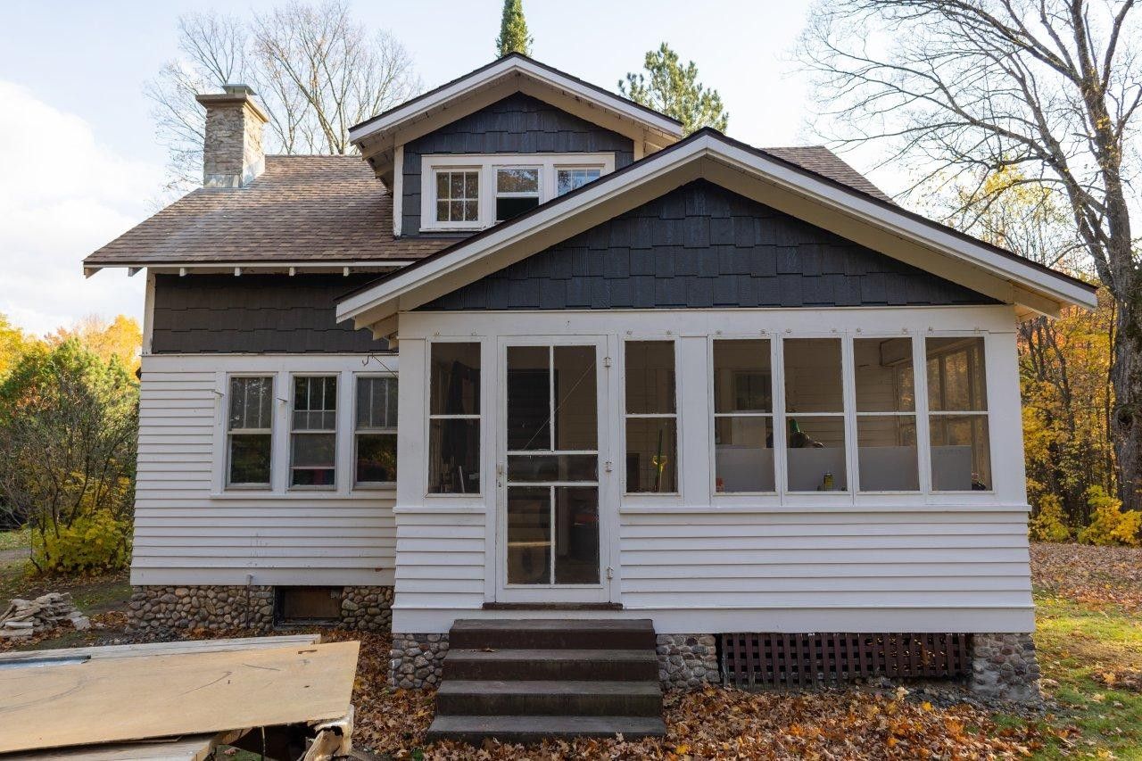 Ogema, Price County, WI House for sale Property ID 415097619 LandWatch