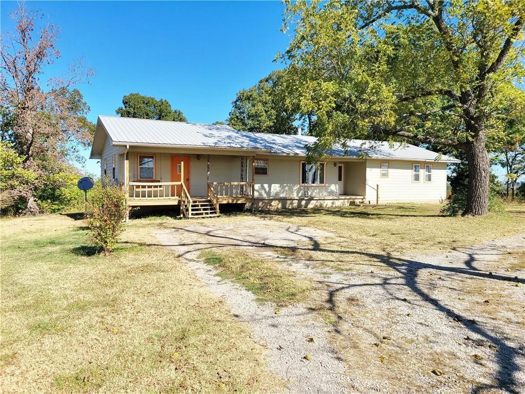 Henderson, Baxter County, AR House for sale Property ID 415097703
