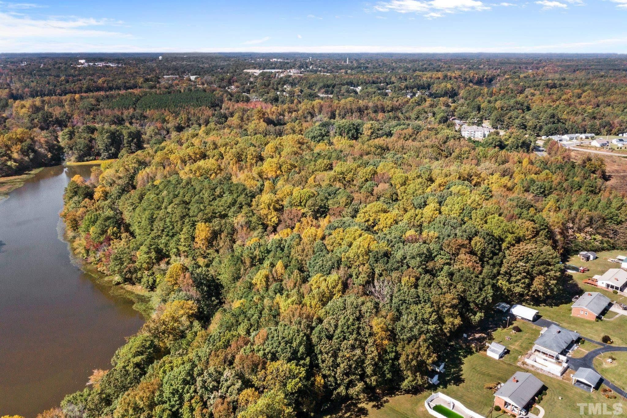 Henderson, Vance County, NC Undeveloped Land for sale Property ID 415097731 LandWatch