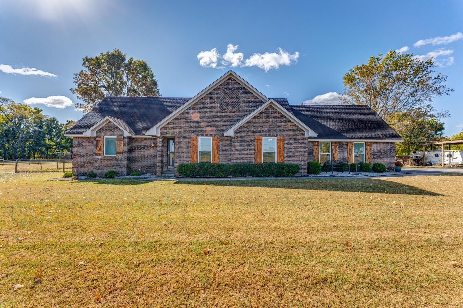 Millington, Shelby County, TN House for sale Property ID 415098033