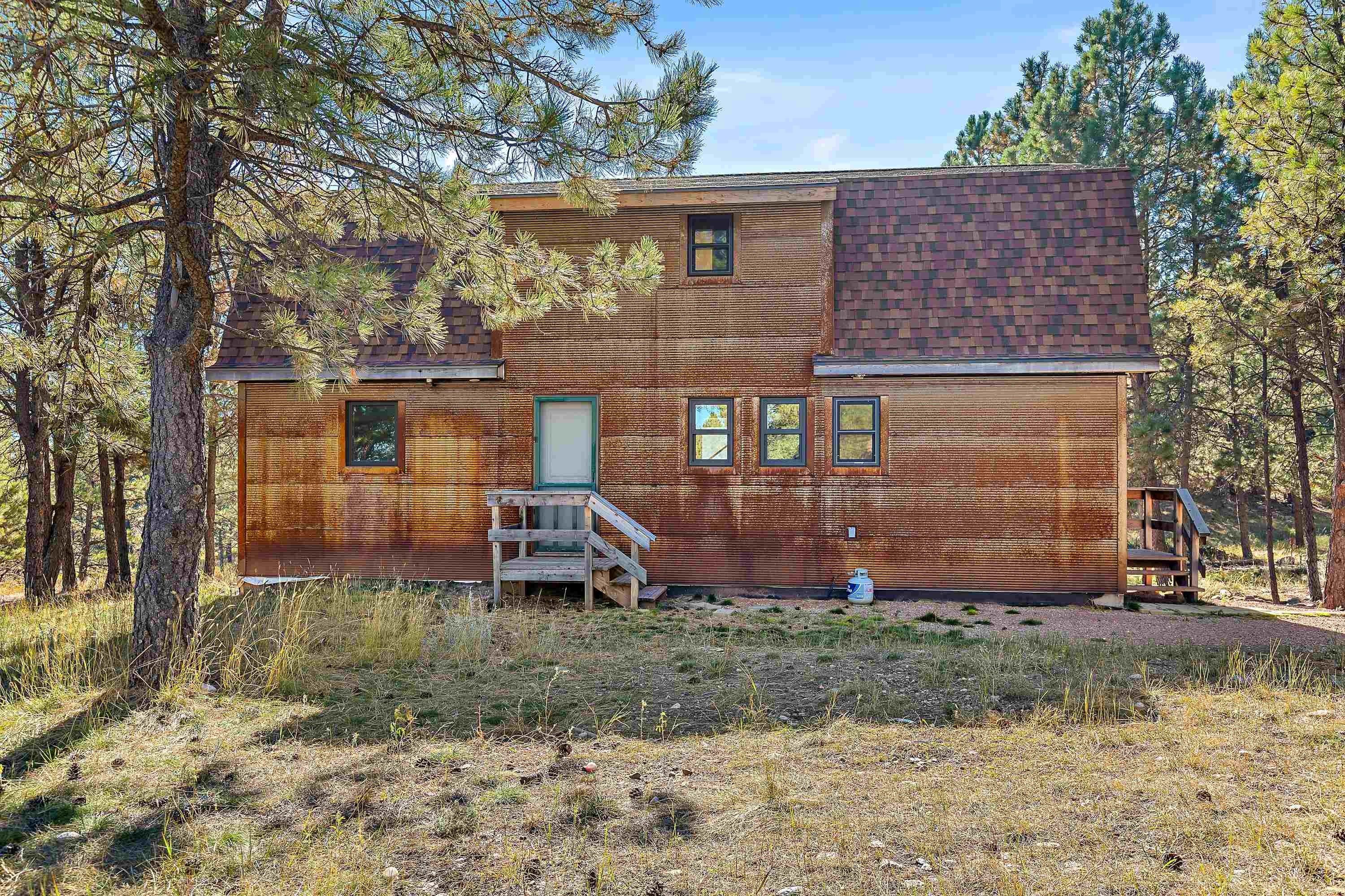 Hermosa, Pennington County, SD House for sale Property ID 415098087