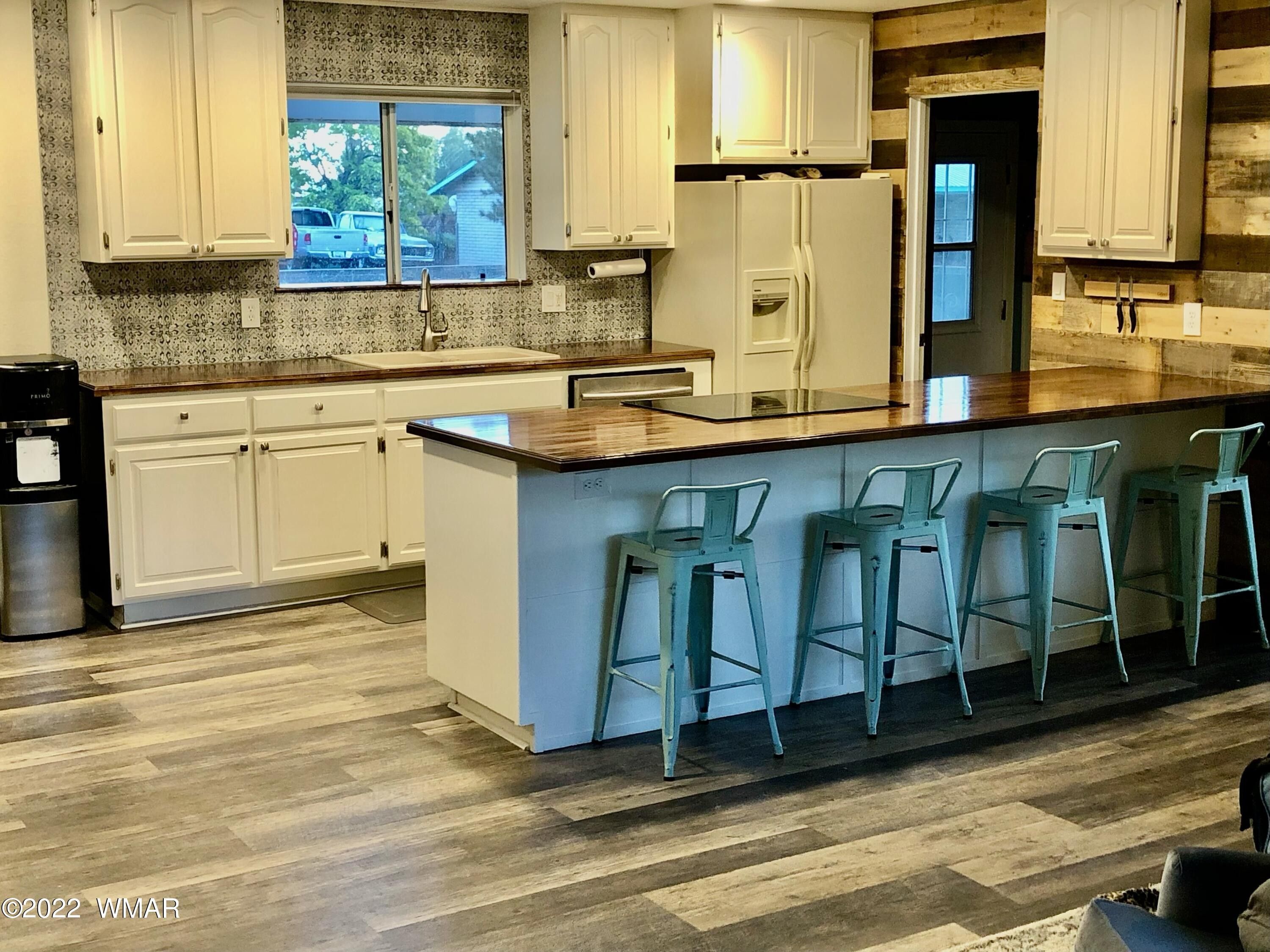 Richville, Apache County, AZ House for sale Property ID 415079283