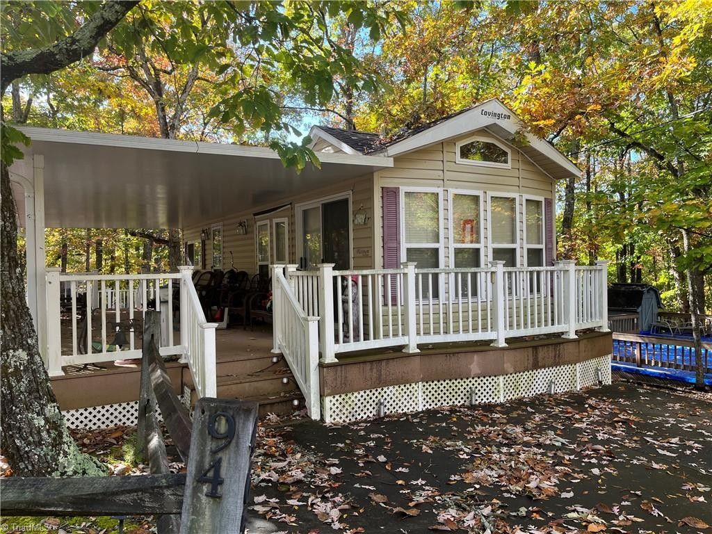 Traphill, Wilkes County, NC House for sale Property ID 415098382