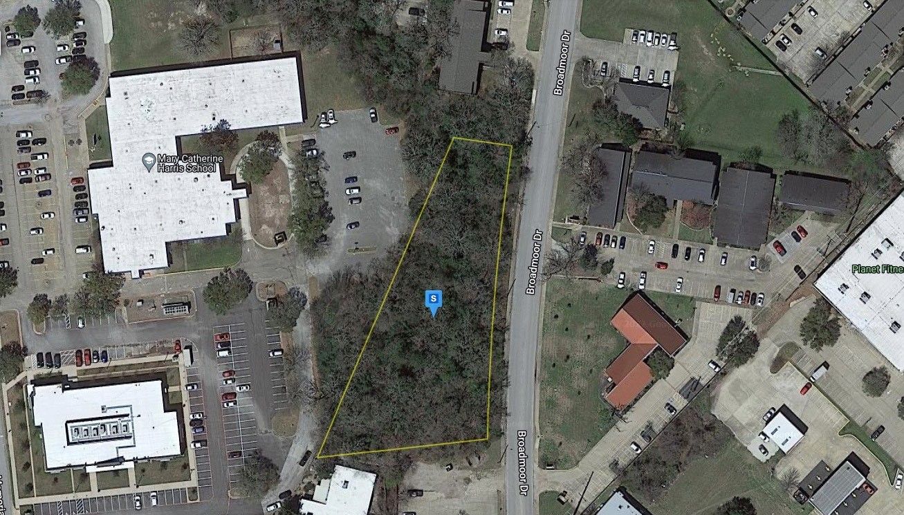 Bryan, Brazos County, TX Undeveloped Land, Homesites for sale Property