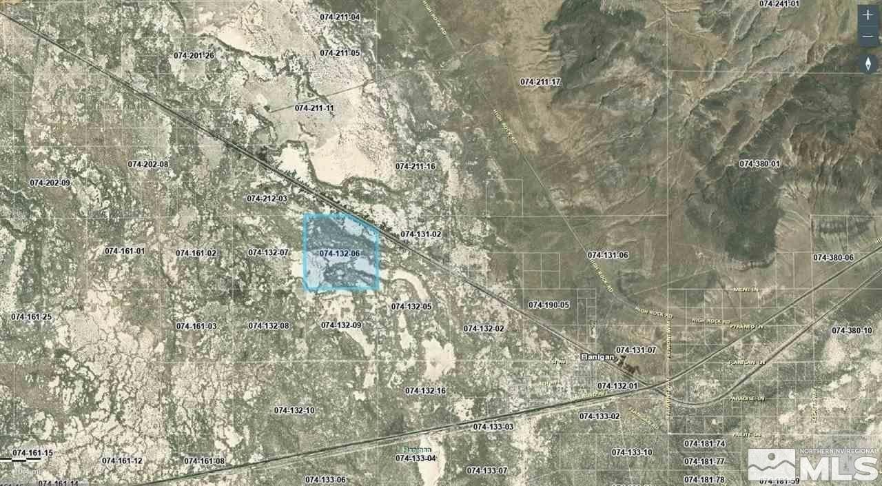 Reno, Washoe County, NV Farms and Ranches for sale Property ID 415098551 LandWatch