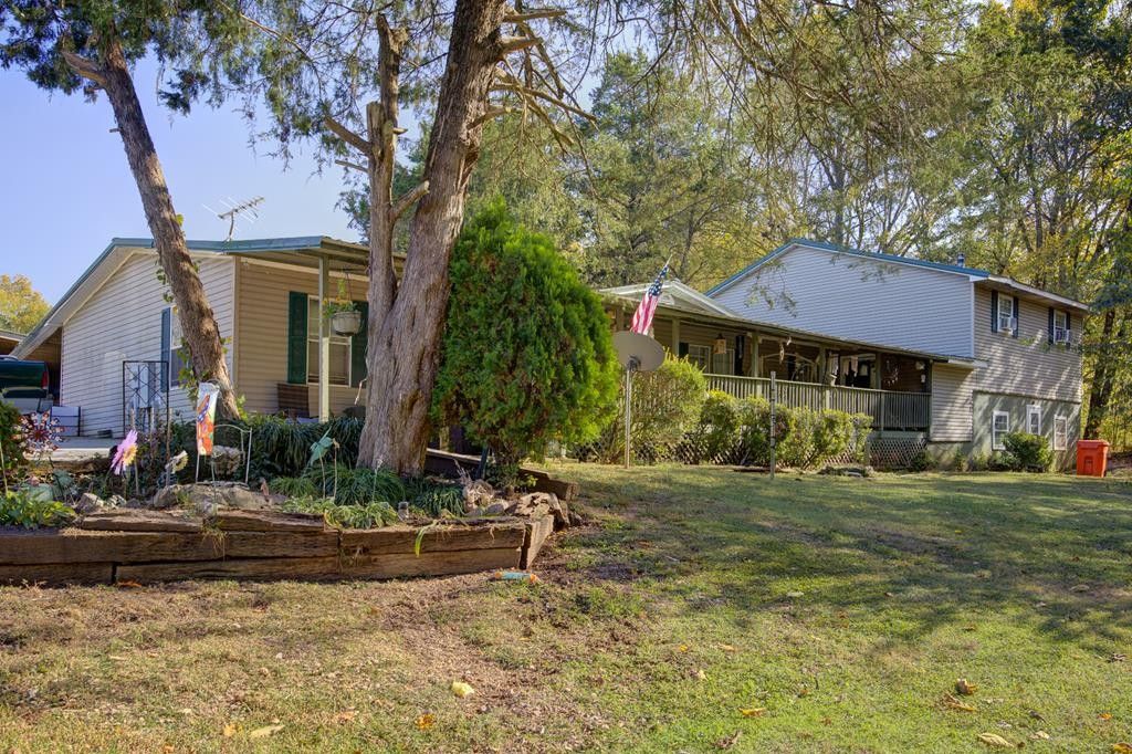 Riceville, McMinn County, TN House for sale Property ID 415098808