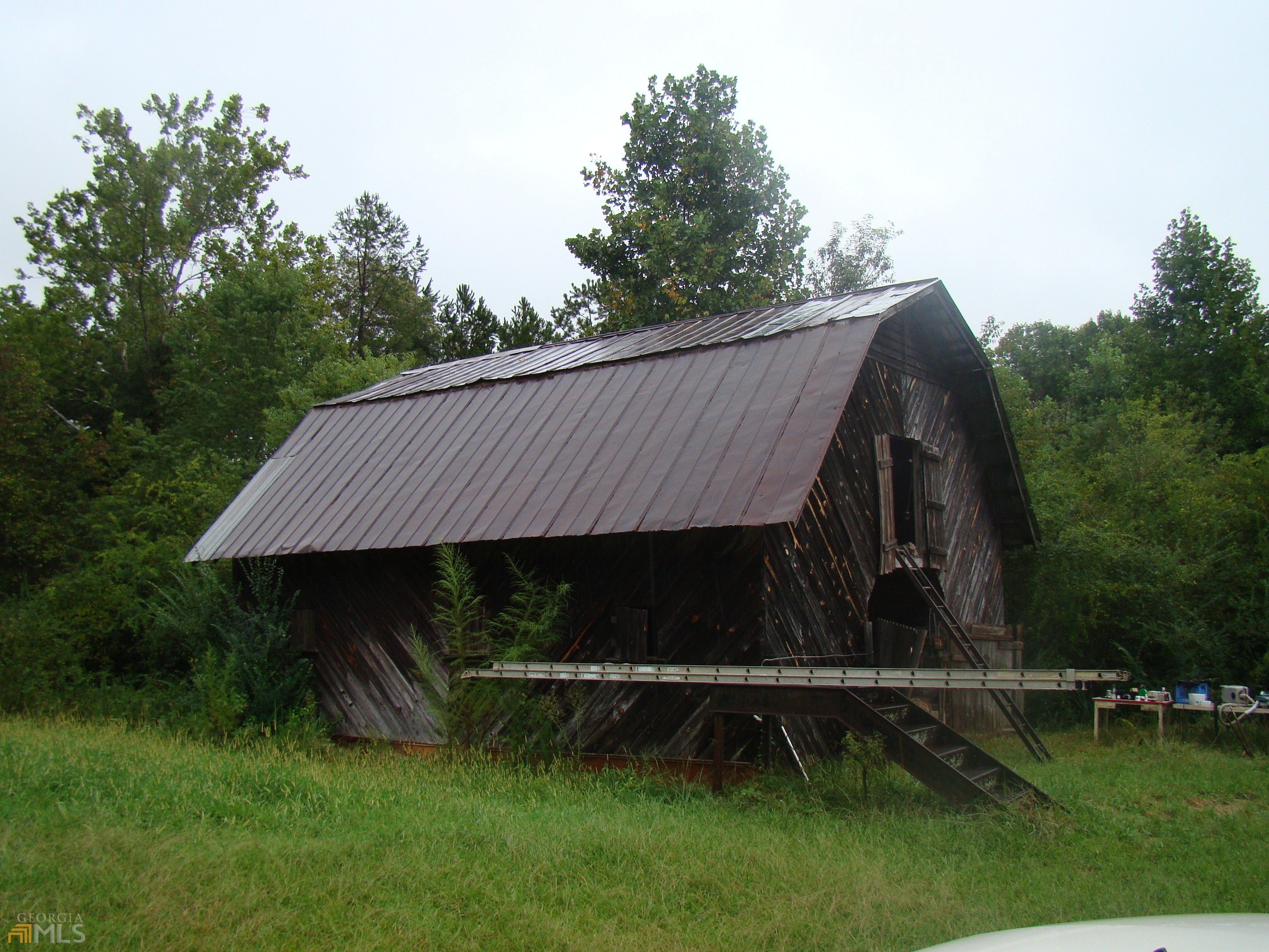 Lakemont, Rabun County, GA House for sale Property ID 415099027