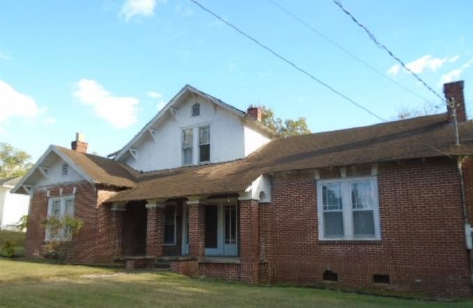 Opp, Covington County, AL House for sale Property ID 415099073 LandWatch