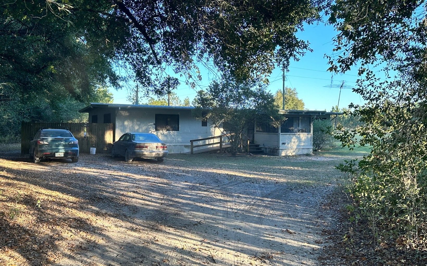 Live Oak, Suwannee County, FL House for sale Property ID 415099479