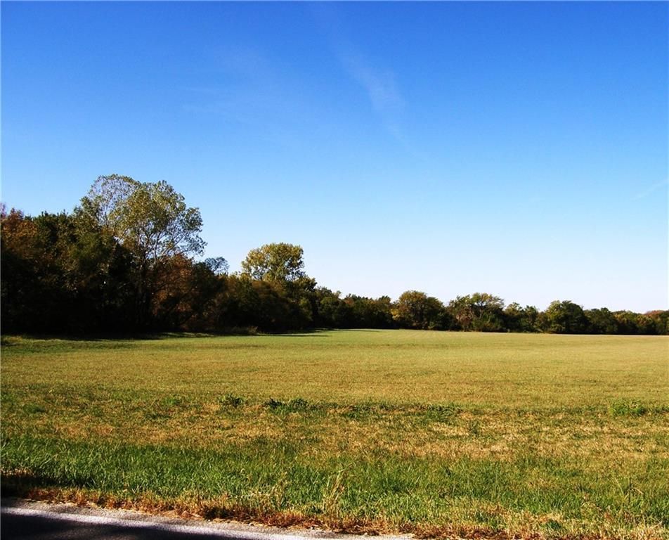 14800 South Dillie Road, Gardner, KS 66030 MLS 2406633 LandWatch