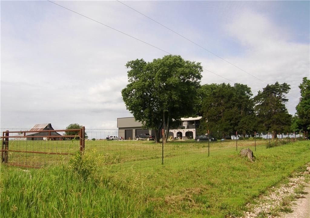 Melvern, Osage County, KS House for sale Property ID 415101464 LandWatch