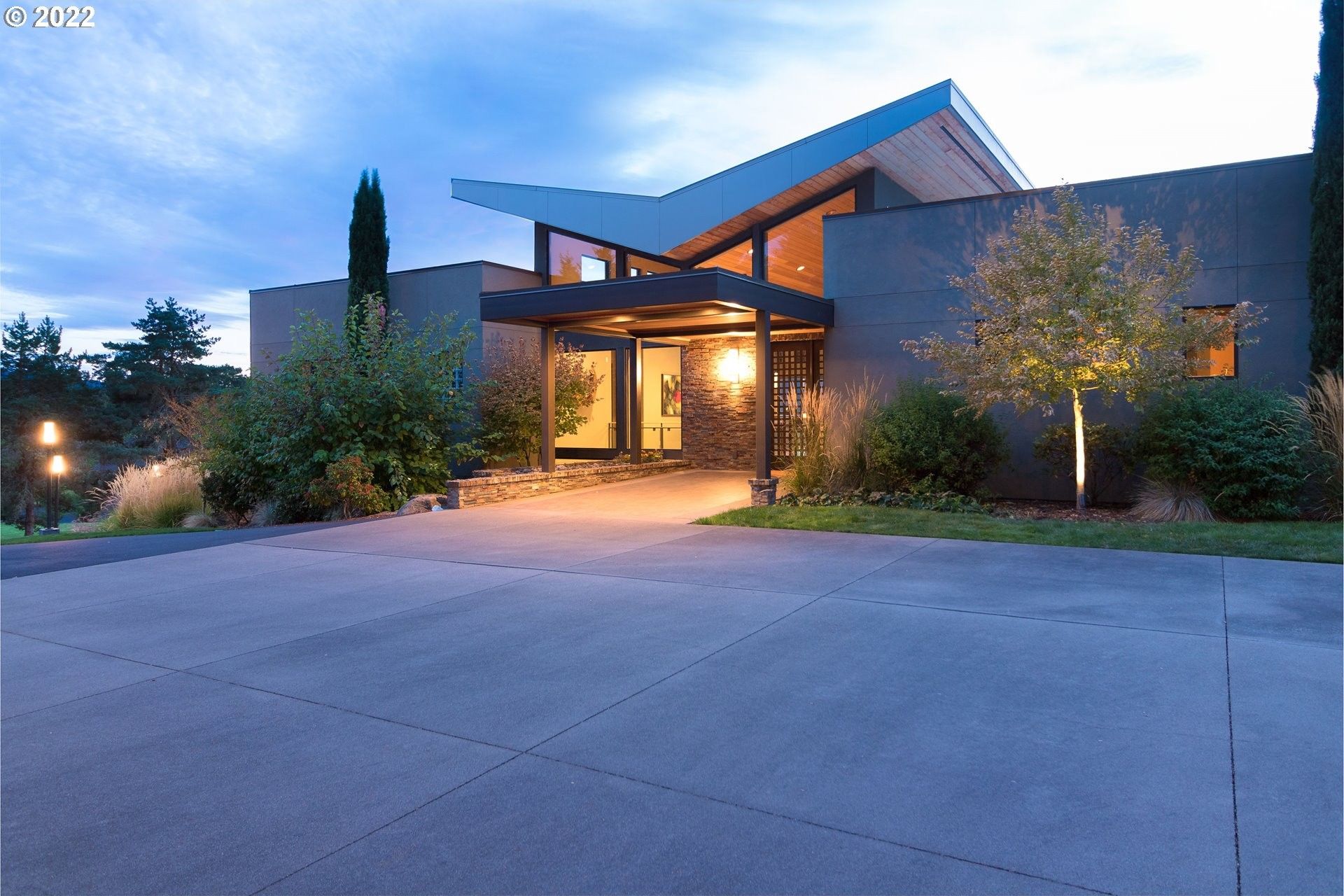 Roseburg, Douglas County, OR Farms and Ranches, Horse Property, House for sale Property ID