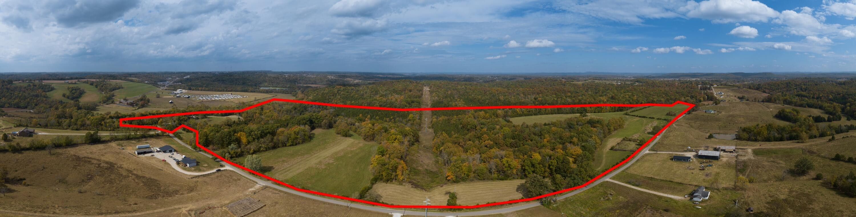 Owingsville, Bath County, KY Farms and Ranches for sale Property ID