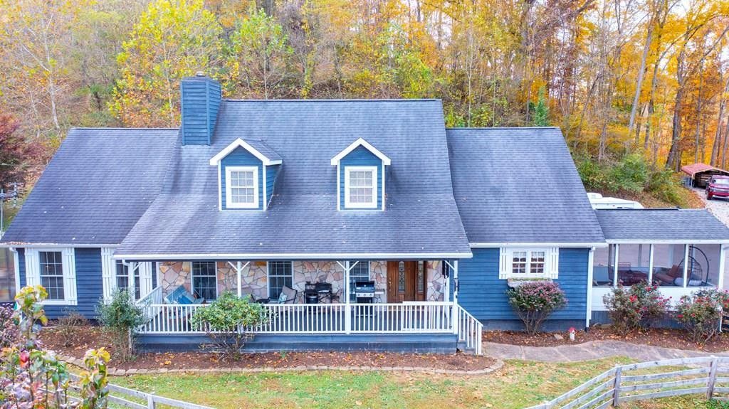 Catlettsburg, Boyd County, KY House for sale Property ID 415025131