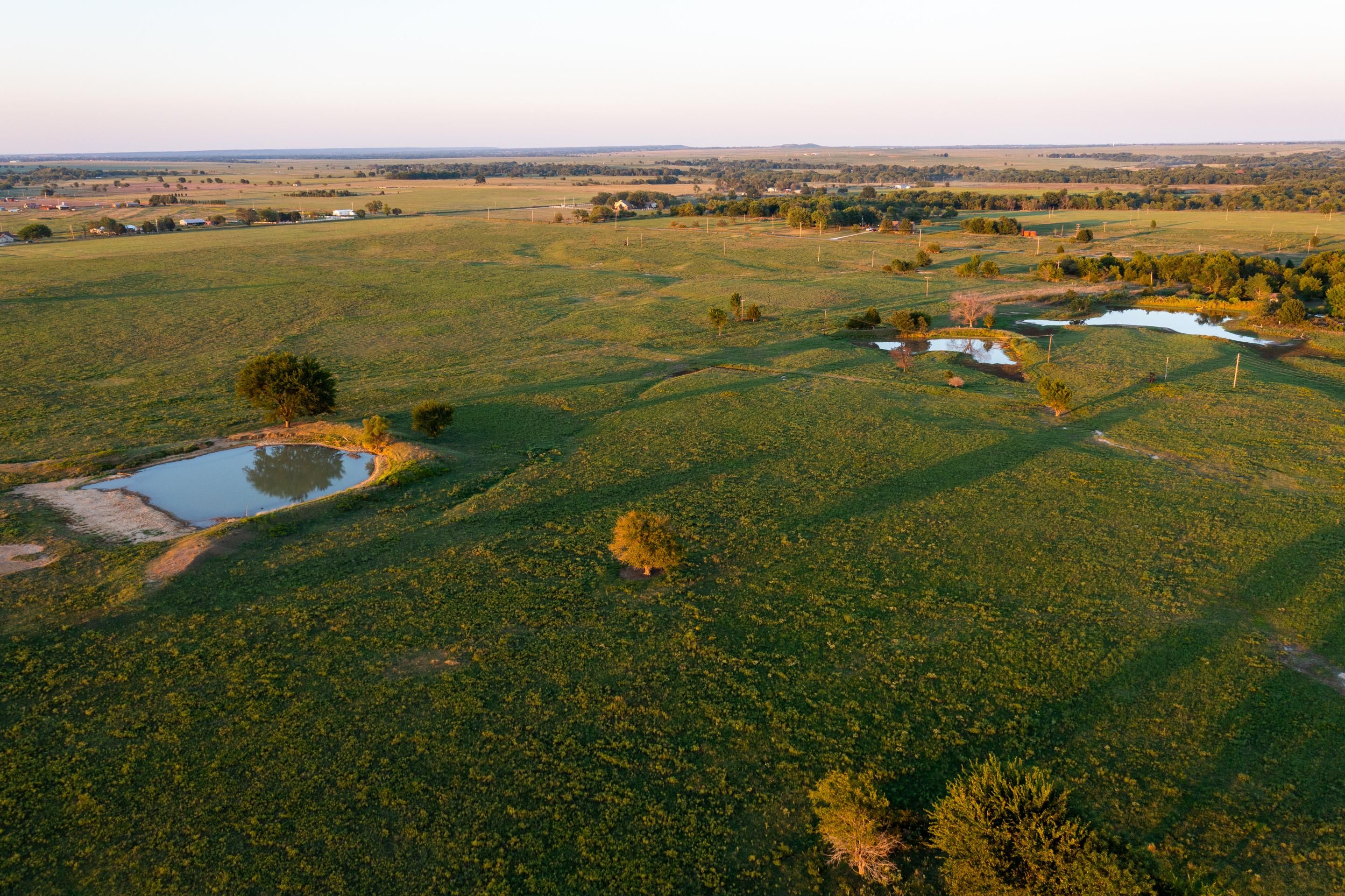 Okmulgee, Okmulgee County, OK Farms and Ranches for sale Property ID