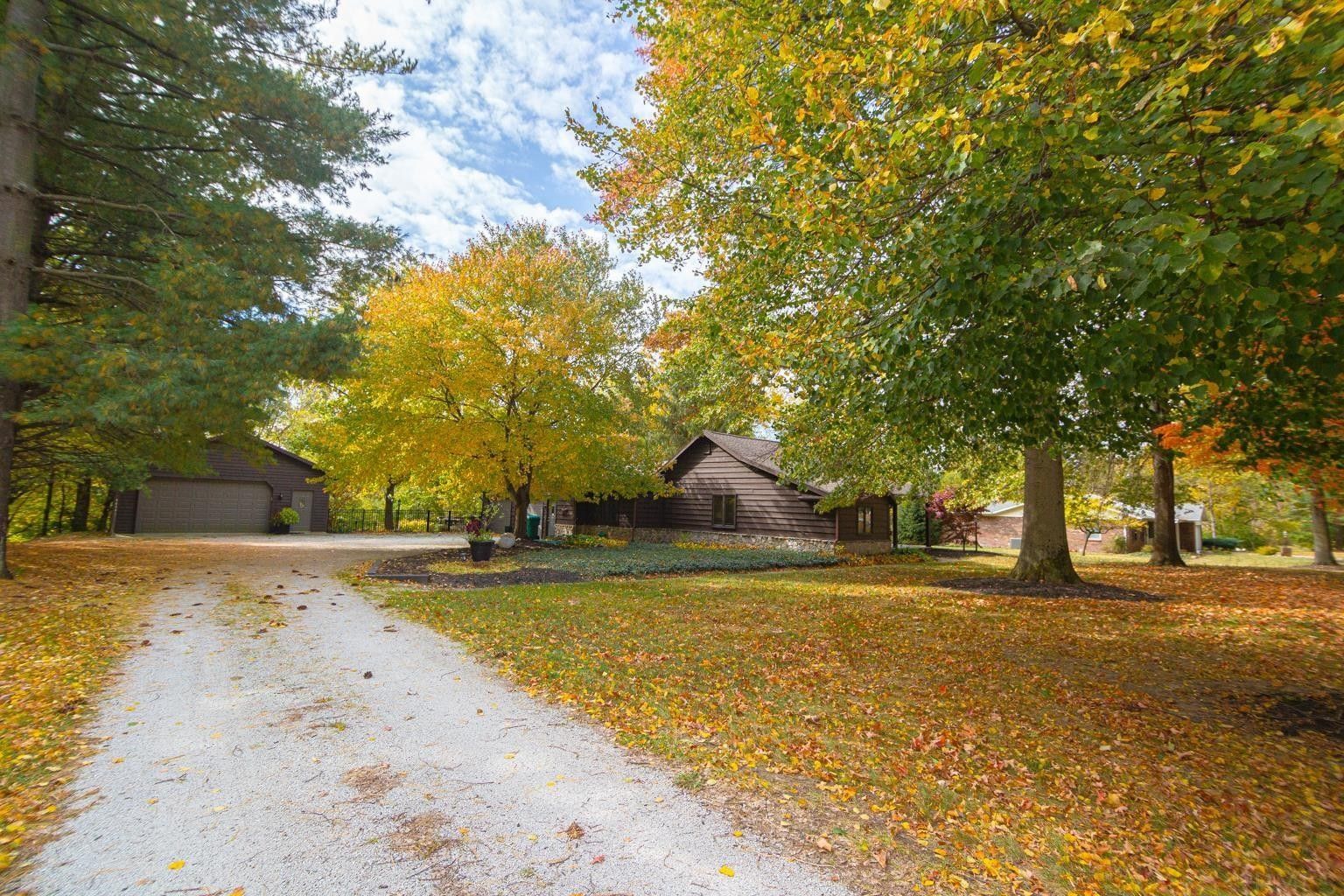 Lafayette, Tippecanoe County, IN House for sale Property ID 415102429