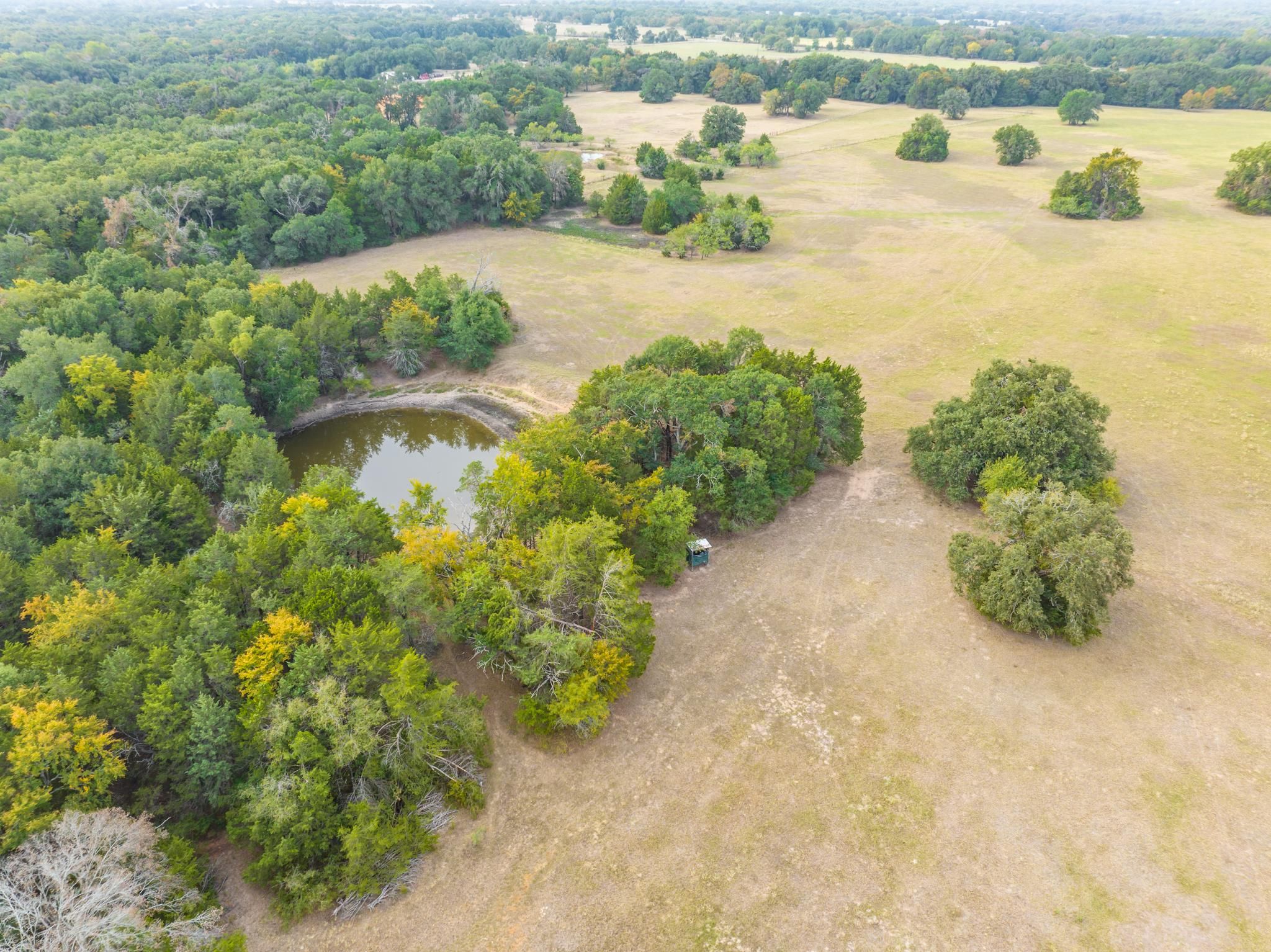 Groesbeck, Limestone County, TX Farms and Ranches, Recreational