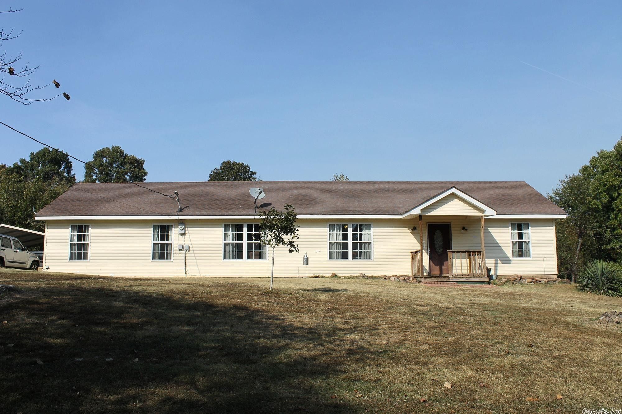 Marmaduke, Greene County, AR House for sale Property ID 415083742