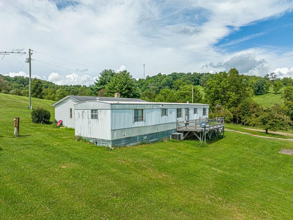 Lebanon, Russell County, VA Lakefront Property, Waterfront Property