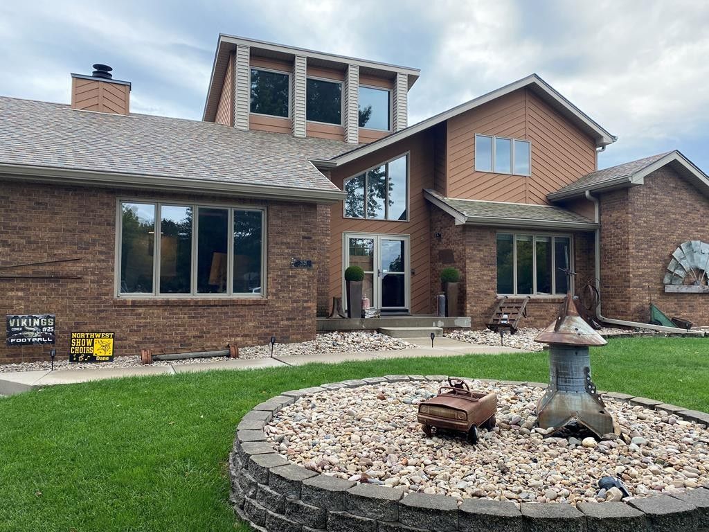 Grand Island, Hall County, NE House for sale Property ID 415103607