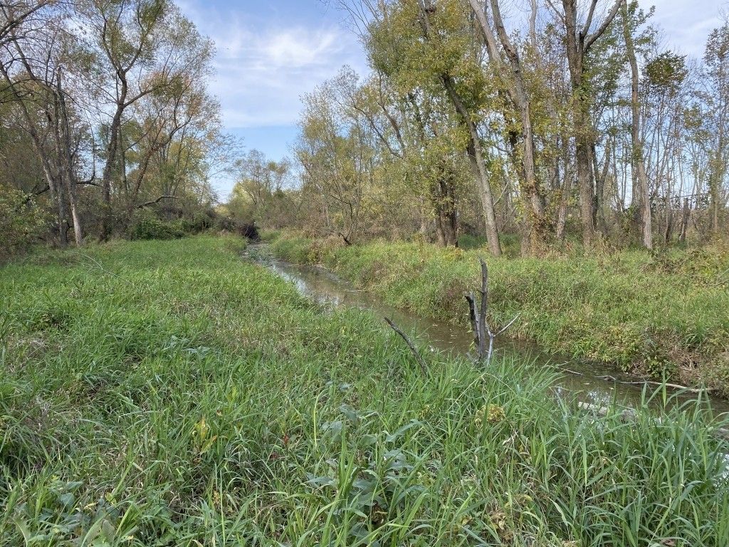 Jasper, Dubois County, IN Undeveloped Land for sale Property ID 415103752 LandWatch