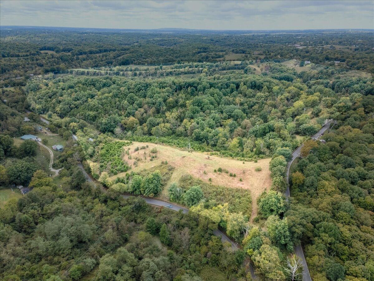 Frankfort, Franklin County, KY Farms and Ranches for sale Property ID