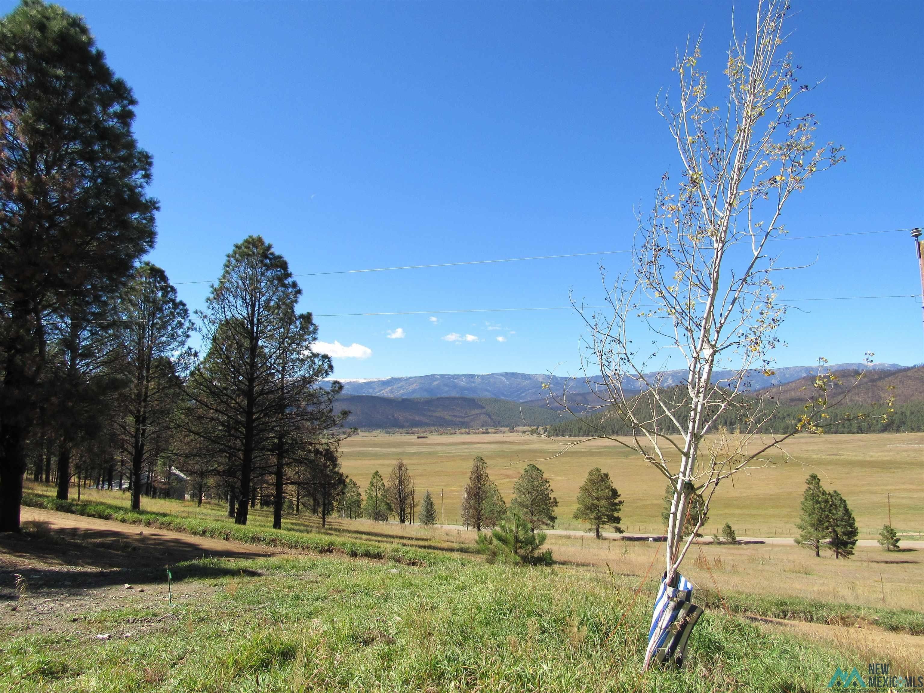 Rociada, San Miguel County, NM Undeveloped Land, Homesites for sale