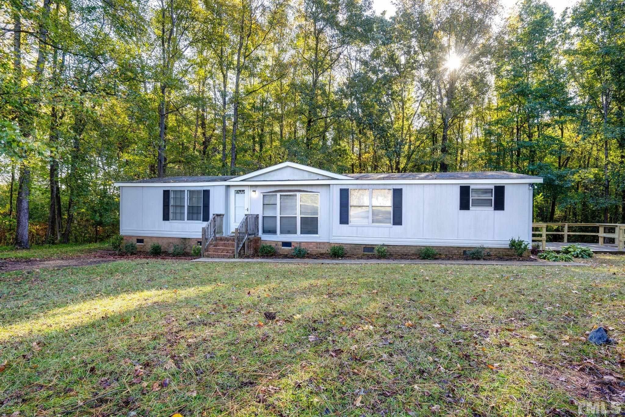Castalia, Nash County, NC House for sale Property ID 415104782 LandWatch