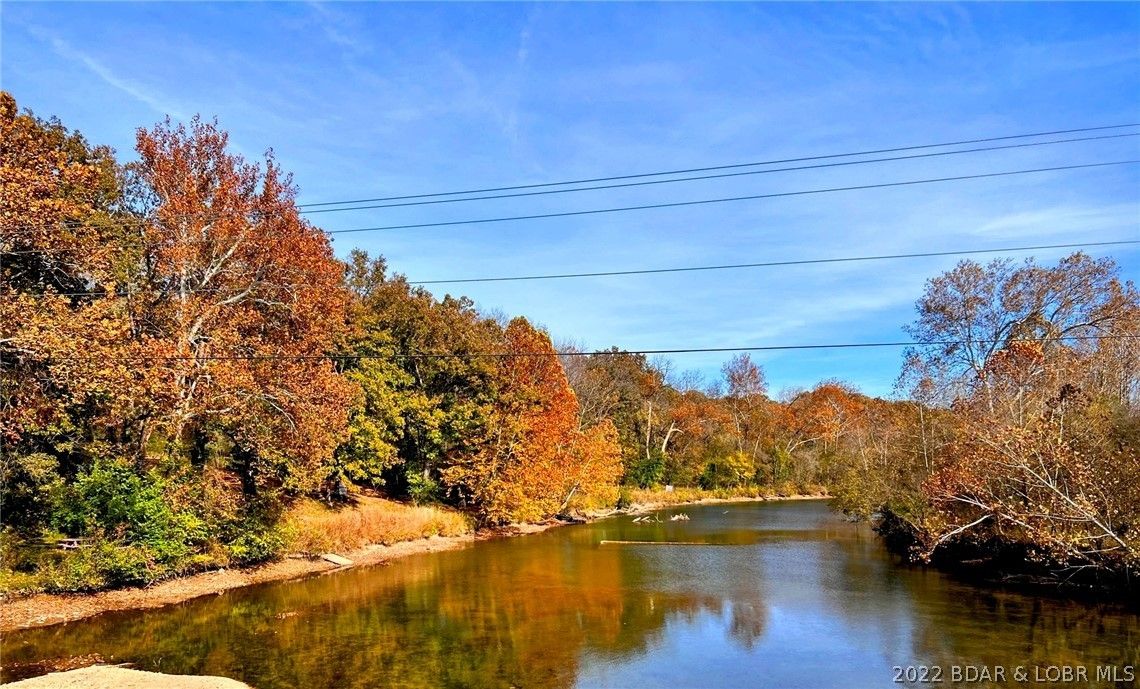 Versailles, County, MO Commercial Property, Lakefront Property